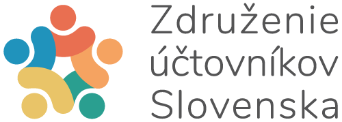 Združenie účtovníkov Slovenska